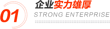 糧食精選機_玉米精選機_小麥精選機_小麥篩選機_玉米篩選機廠家_焦作新區迎春機械廠